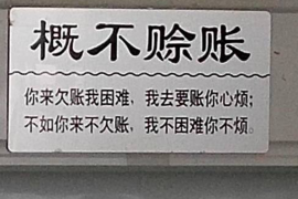 潮州遇到恶意拖欠？专业追讨公司帮您解决烦恼